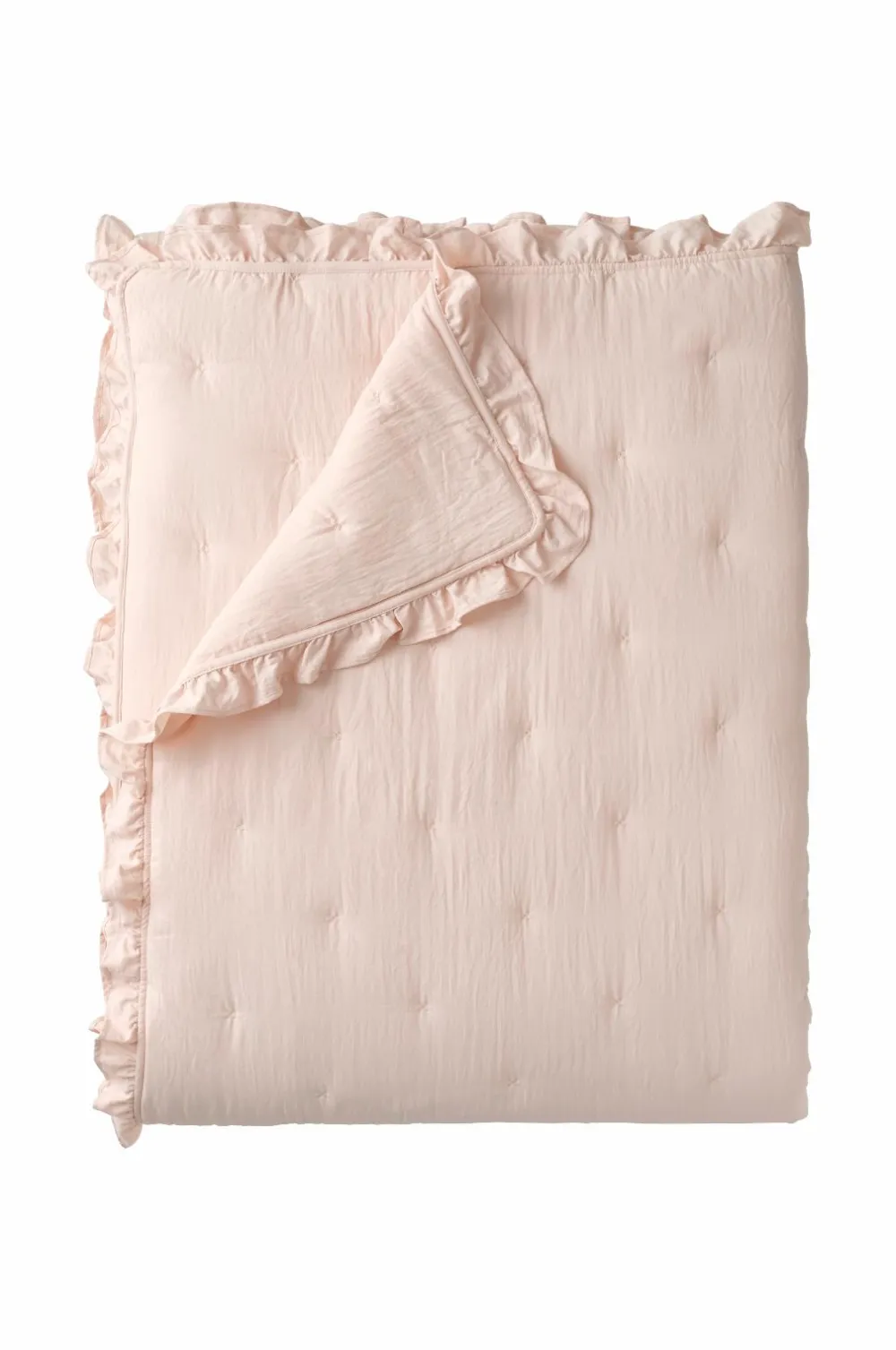 Ellos Sengetæpper-Sengetæppe Aimee