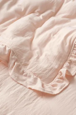 Ellos Sengetæpper-Sengetæppe Aimee