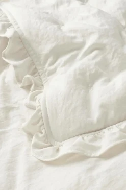 Ellos Sengetæpper-Sengetæppe Aimee