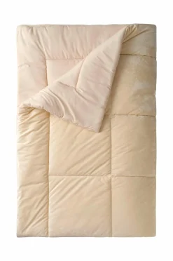 Ellos Sengetæpper-Sengetæppe Eminella