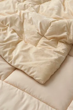 Ellos Sengetæpper-Sengetæppe Eminella