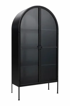 Ellos Reoler Og Opbevaring-Skab Kitty