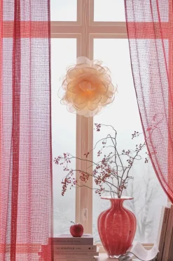 Ellos Pendler-Home Adventsstjerne Dahlia Mini