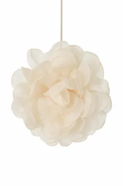 Ellos Pendler-Home Adventsstjerne Dahlia Mini