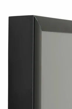 Ellos Posters & Billeder-Home Aluminiumsramme med plexiglas