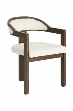 Ellos Stole & Skamler-Home Armstol Candaletti