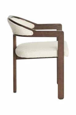 Ellos Stole & Skamler-Home Armstol Candaletti