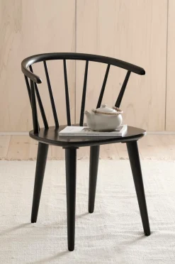 Ellos Stole & Skamler-Home Armstol Jolina 2-pak