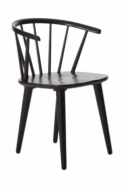 Ellos Stole & Skamler-Home Armstol Jolina 2-pak