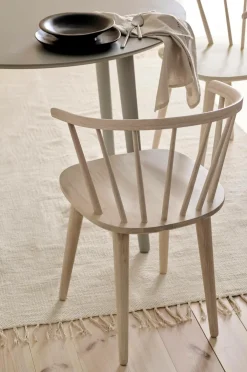 Ellos Stole & Skamler-Home Armstol Jolina 2-pak