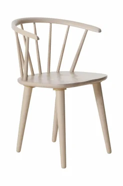 Ellos Stole & Skamler-Home Armstol Jolina 2-pak