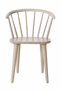 Ellos Stole & Skamler-Home Armstol Jolina 2-pak