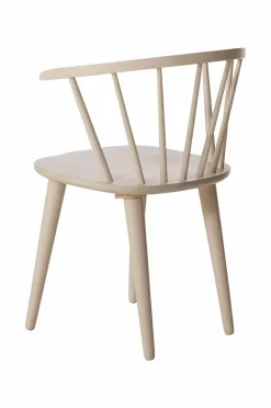 Ellos Stole & Skamler-Home Armstol Jolina 2-pak