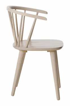 Ellos Stole & Skamler-Home Armstol Jolina 2-pak