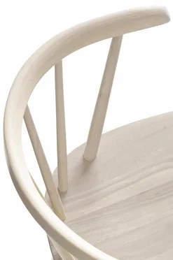 Ellos Stole & Skamler-Home Armstol Jolina 2-pak