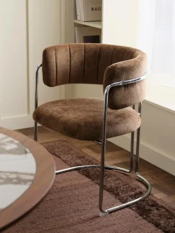 Ellos Stole & Skamler-Home Armstol Piccoli 2-pak