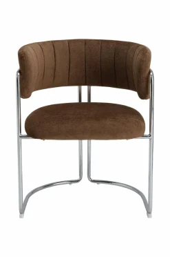 Ellos Stole & Skamler-Home Armstol Piccoli 2-pak