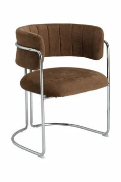 Ellos Stole & Skamler-Home Armstol Piccoli 2-pak