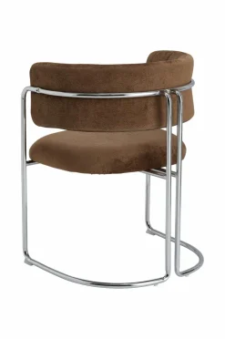 Ellos Stole & Skamler-Home Armstol Piccoli 2-pak