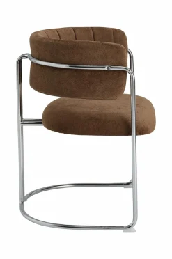 Ellos Stole & Skamler-Home Armstol Piccoli 2-pak