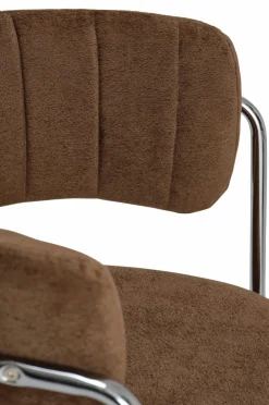 Ellos Stole & Skamler-Home Armstol Piccoli 2-pak