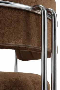 Ellos Stole & Skamler-Home Armstol Piccoli 2-pak