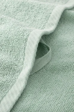 Ellos Badeværelsestekstiler-Home Badehåndklæde Elise 70x140 cm