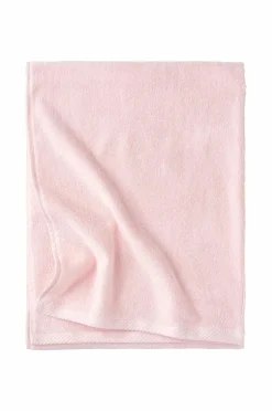 Ellos Badeværelsestekstiler-Home Badehåndklæde Elise 70x140 cm