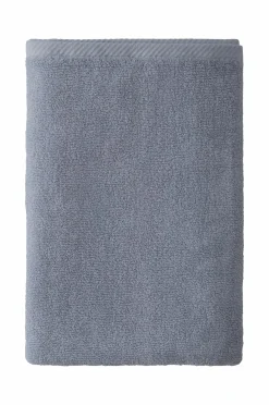 Ellos Badeværelsestekstiler-Home Badehåndklæde Elise 70x140 cm