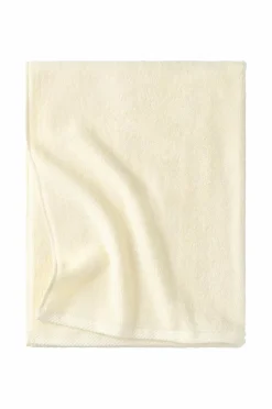 Ellos Badeværelsestekstiler-Home Badehåndklæde Elise 70x140 cm