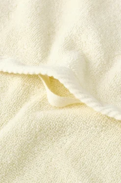 Ellos Badeværelsestekstiler-Home Badehåndklæde Elise 70x140 cm