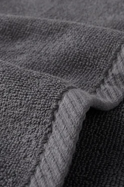 Ellos Badeværelsestekstiler-Home Badehåndklæde Elise 70x140 cm