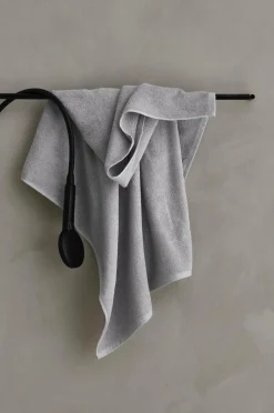 Ellos Badeværelsestekstiler-Home Badehåndklæde Elise 70x140 cm