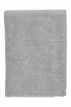 Ellos Badeværelsestekstiler-Home Badehåndklæde Elise 70x140 cm