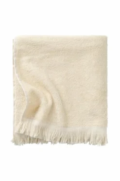 Ellos Badeværelsestekstiler-Home Badehåndklæde Molly 70x140 cm