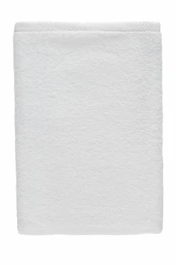 Ellos Badeværelsestekstiler-Home Badehåndklæde Elise 70x140 cm