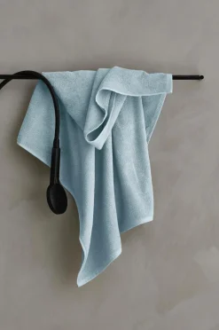 Ellos Badeværelsestekstiler-Home Badehåndklæde Elise 70x140 cm