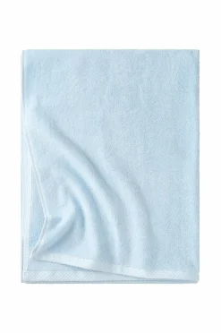 Ellos Badeværelsestekstiler-Home Badehåndklæde Elise 70x140 cm