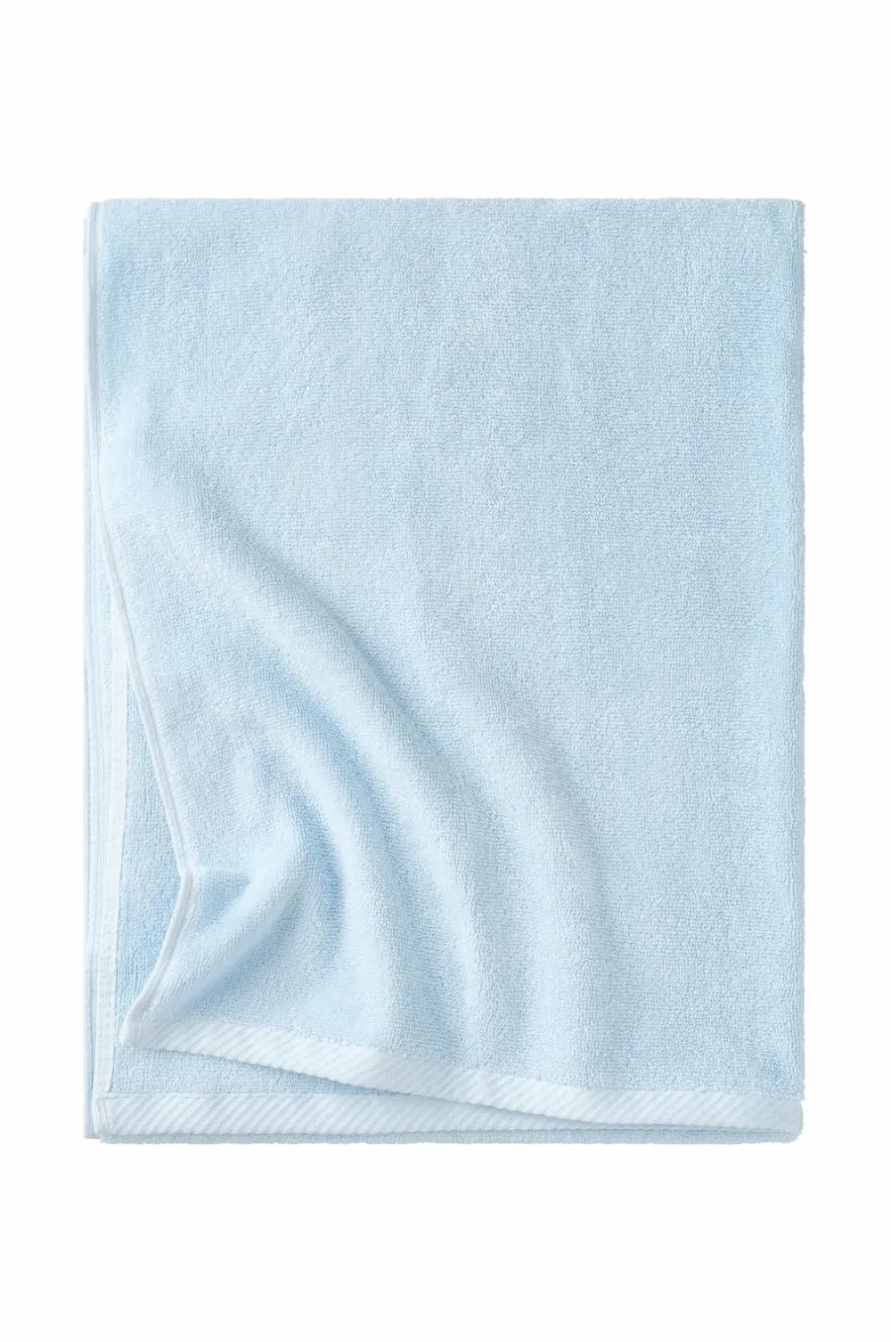 Ellos Badeværelsestekstiler-Home Badehåndklæde Elise 70x140 cm