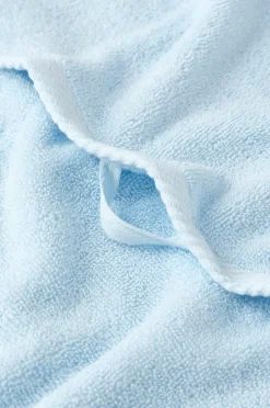 Ellos Badeværelsestekstiler-Home Badehåndklæde Elise 70x140 cm