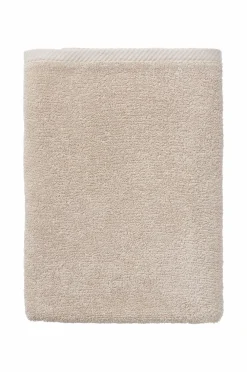 Ellos Badeværelsestekstiler-Home Badehåndklæde Elise 70x140 cm