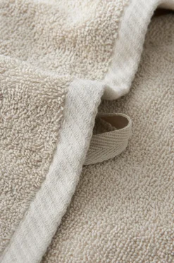 Ellos Badeværelsestekstiler-Home Badehåndklæde Elise 70x140 cm