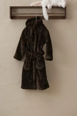 Ellos Badeværelsestekstiler-Home Badekåbe Philippa