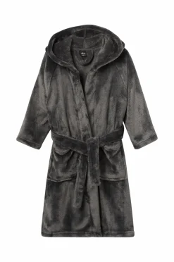Ellos Badeværelsestekstiler-Home Badekåbe Philippa