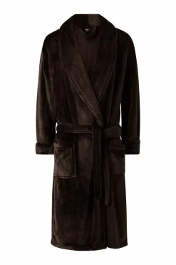 Ellos Badeværelsestekstiler-Home Badekåbe Philip