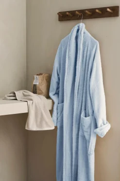 Ellos Badeværelsestekstiler-Home Badekåbe til voksne