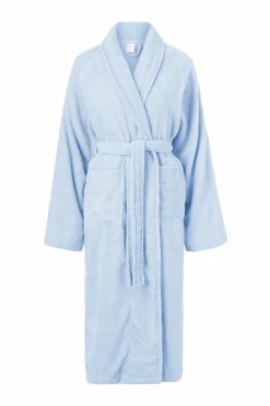 Ellos Badeværelsestekstiler-Home Badekåbe til voksne
