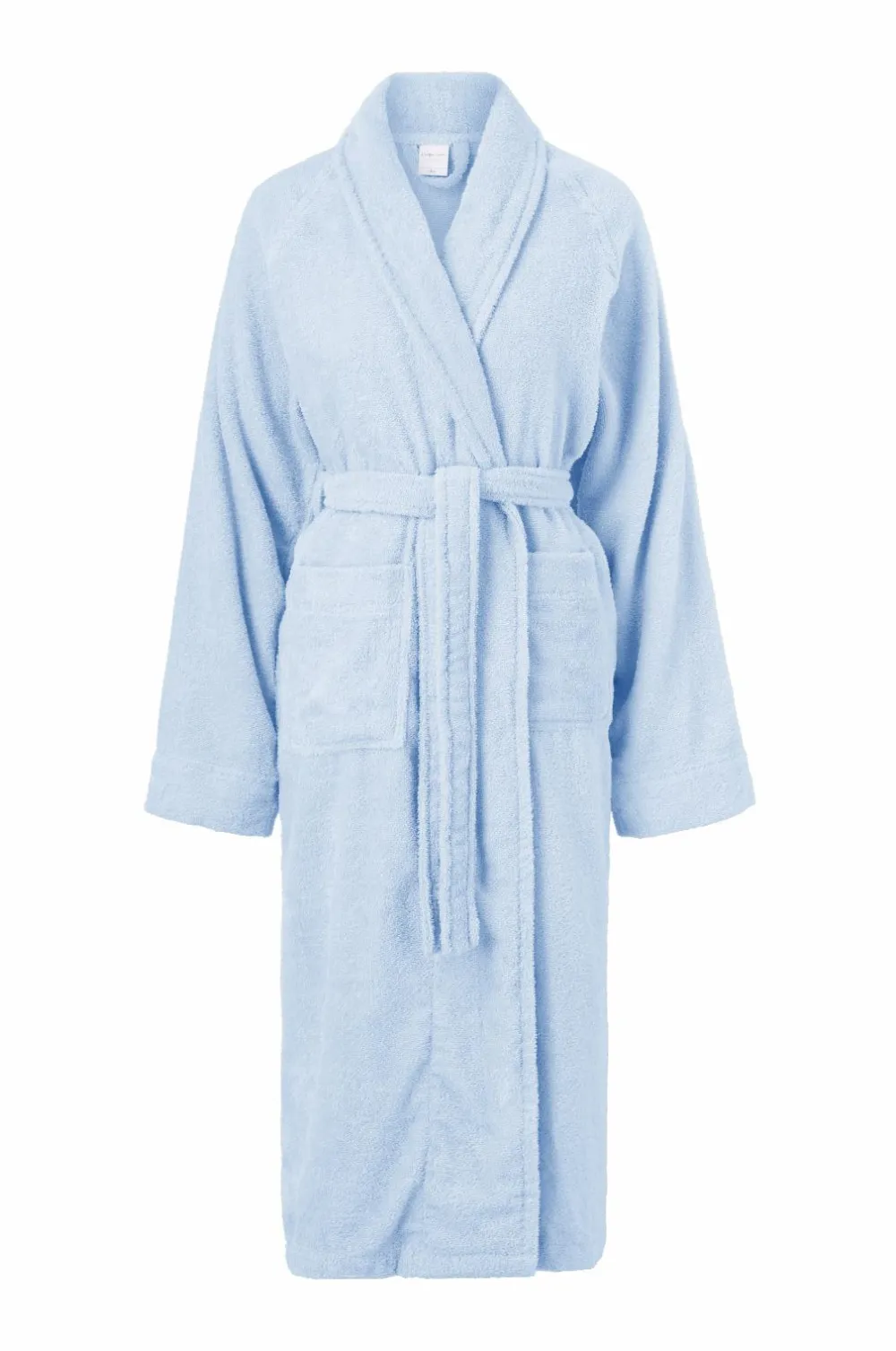 Ellos Badeværelsestekstiler-Home Badekåbe til voksne