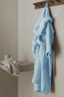 Ellos Badeværelsestekstiler-Home Badekåbe til børn