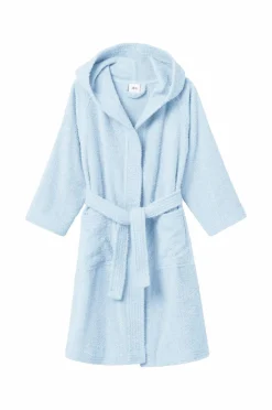 Ellos Badeværelsestekstiler-Home Badekåbe til børn